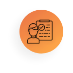 Report Center Functions
